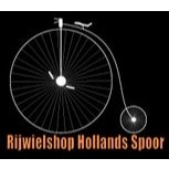 Rijwielshop Hollands Spoor, 's-Gravenhage openingstijden