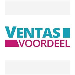 Ventas Voordeel, Stadskanaal openingstijden