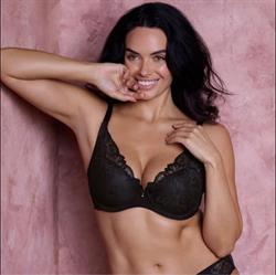 Top Skin, Sluis openingstijden