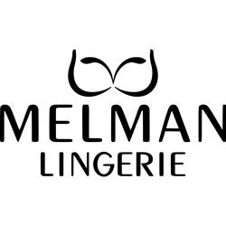 Melman Lingerie, Sassenheim openingstijden