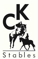 Ck Stables Bv, Stroe openingstijden