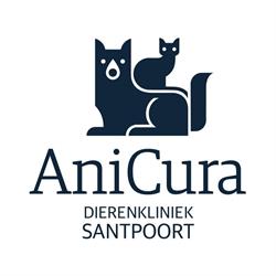 Dierenkliniek Santpoort, Santpoort-Noord openingstijden