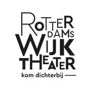 Stichting Rotterdams Wijktheater, openingstijden