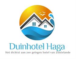 Duinhotel Haga, Zoutelande openingstijden