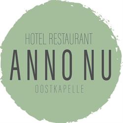 Anno Nu Hotel Grand Café Restaurant, Oostkapelle openingstijden