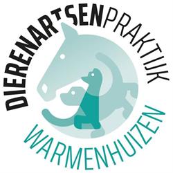 Dierenartsenpraktijk Warmenhuizen e.o., openingstijden