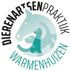 Dierenartsenpraktijk Warmenhuizen e.o., openingstijden