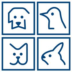 Dierenkliniek Het Groote Plein, Weesp openingstijden