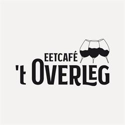 Eetcafé 't Overleg, Groede openingstijden