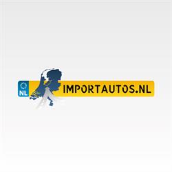 Importautos.nl - Roosendaal & Duiven, openingstijden