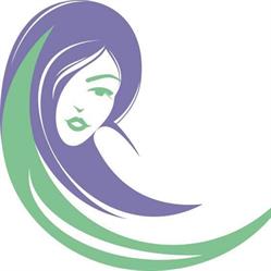 Make-up & Hairstudio Joyce, Wognum openingstijden