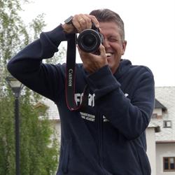 Foto-Film Cavo, 's-Gravenhage openingstijden