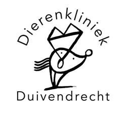 Dierenkliniek Duivendrecht, openingstijden