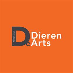 De Dierenarts Kennemerlaan, IJmuiden openingstijden