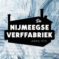 De Nijmeegse Verffabriek Hazenkamp Nijmegen - openingstijden
