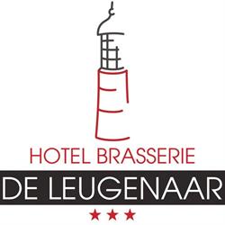 Hotel Brasserie De Leugenaar, Vlissingen openingstijden