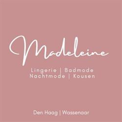 Madeleine Lingerie, 's-Gravenhage openingstijden