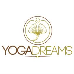 Yogadreams, Zaandam openingstijden