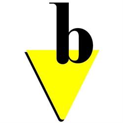 Aannemingsbedrijf E.j. Bouwmeester Bv, Rotterdam openingstijden