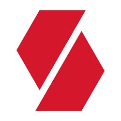 Skn Bouw Bv, Zoetermeer openingstijden