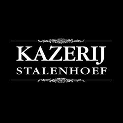 Kazerij Stalenhoef, Utrecht openingstijden