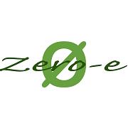 Zero-e Bv, Amersfoort openingstijden