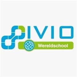Ivio Wereldschool Bv, Lelystad openingstijden