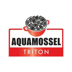 Triton Yerseke BV, openingstijden