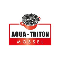 Triton Yerseke BV, openingstijden