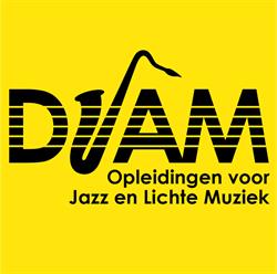 Djam Muziekschool, Amsterdam openingstijden