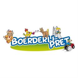 Boerderij Pret, Ermelo openingstijden