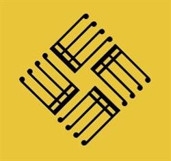 Muziekvereniging 'st. Caecilia', Raalte openingstijden