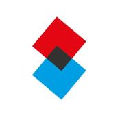 Simonse & Geus Accountants- Adviseurs Bv, Heinkenszand openingstijden