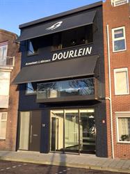 Dourlein Accountants & Adviseurs Bv, Vlissingen openingstijden