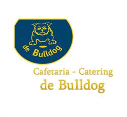 Cafetaria De Bulldog, Waddinxveen openingstijden