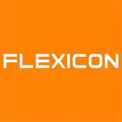 Flexicon BV, Weesp openingstijden