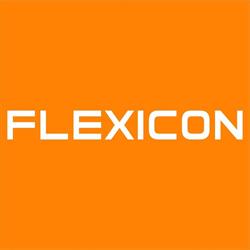 Flexicon BV, Weesp openingstijden