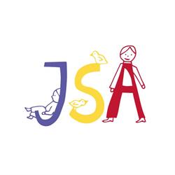 Kinderdagverblijf Junior Service Amsterdam, openingstijden
