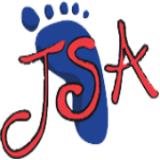 Kinderdagverblijf Junior Service Amsterdam, openingstijden