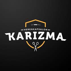 Karizma Herenkapsalon - Roermond ?, openingstijden