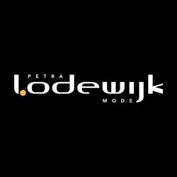 Petra Lodewijk Mode, Franeker openingstijden