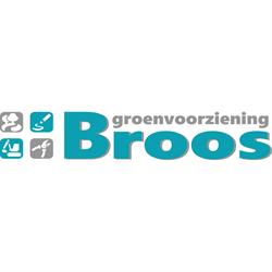 Broos Groenvoorziening Vof, Hoeven openingstijden
