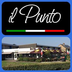 il punto, Zoutelande openingstijden