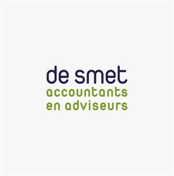 Accountantskantoor De Smet en Adviseurs, Hulst openingstijden