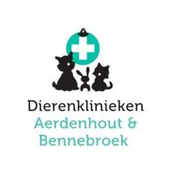 Dierenkliniek Aerdenhout, Heemstede openingstijden