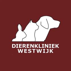 Dierenkliniek Westwijk Bv, Amstelveen openingstijden