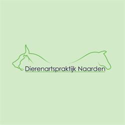 Dierenartspraktijk Naarden, openingstijden