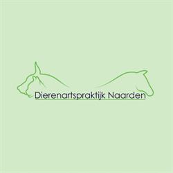 Dierenartspraktijk Naarden, openingstijden