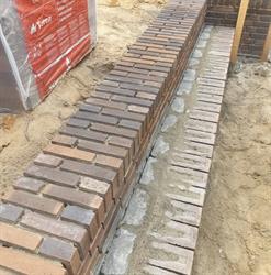 Van Roekel Metselwerken, Veenendaal openingstijden