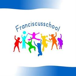 Franciscusschool, Oldenzaal openingstijden